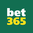 Logotipo de bet365