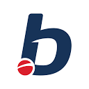 Logotipo de Betcris