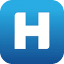 Logotipo de Hondubet