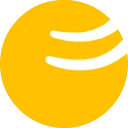 Logotipo de Melbet