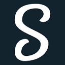 Logotipo de Stake